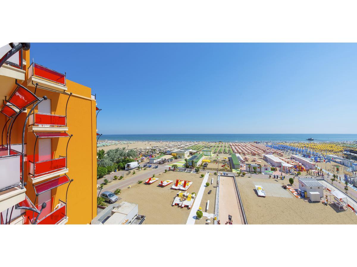 Ariane Rimini