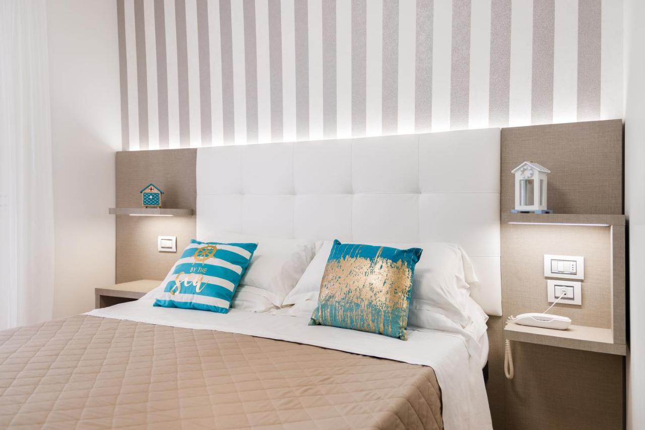 Hotel Ariane 3*