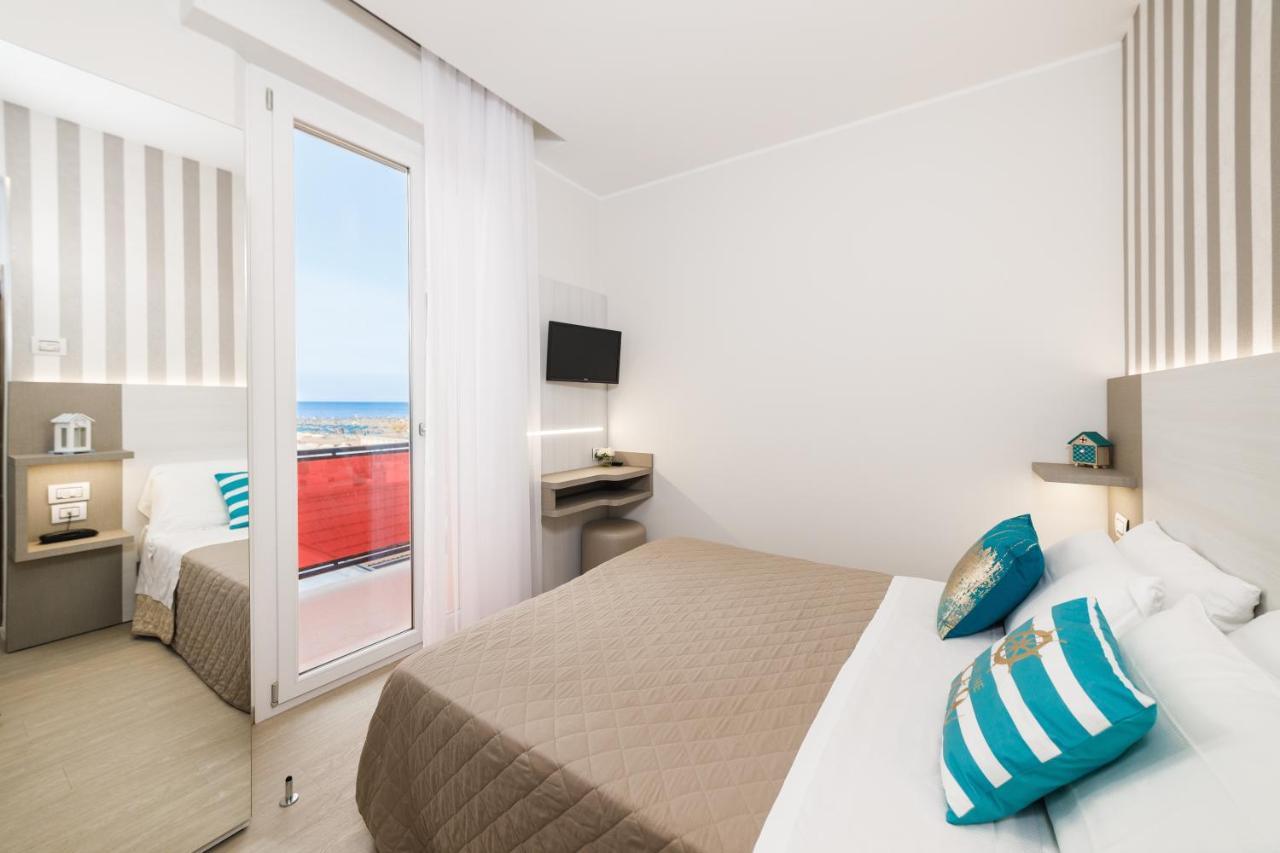 Ariane Hotel
