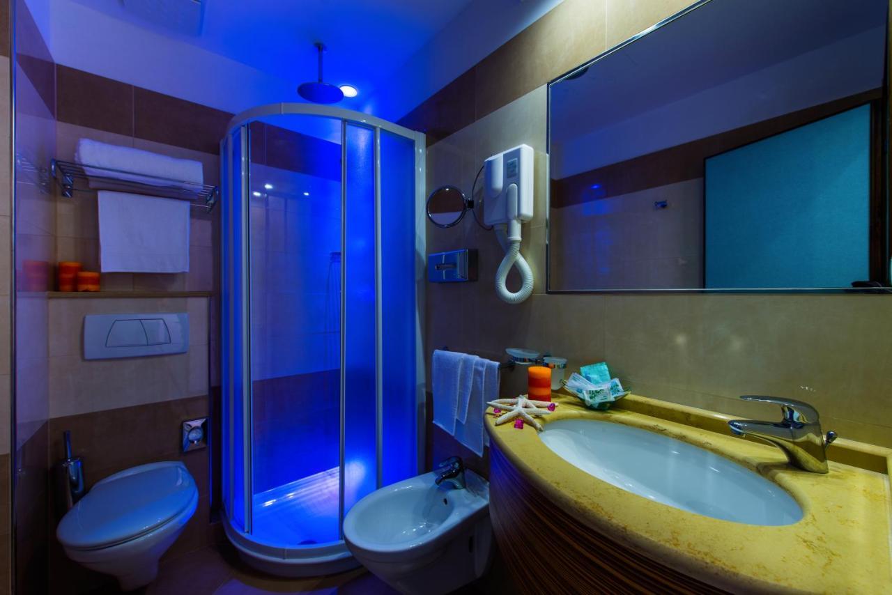 Hotel Ariane
