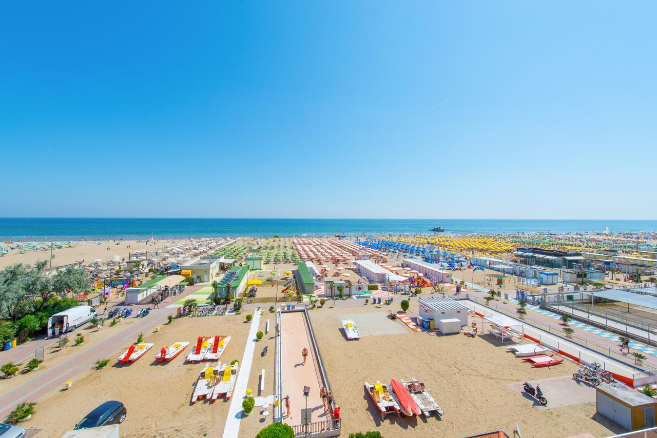 Hotel Ariane 3*