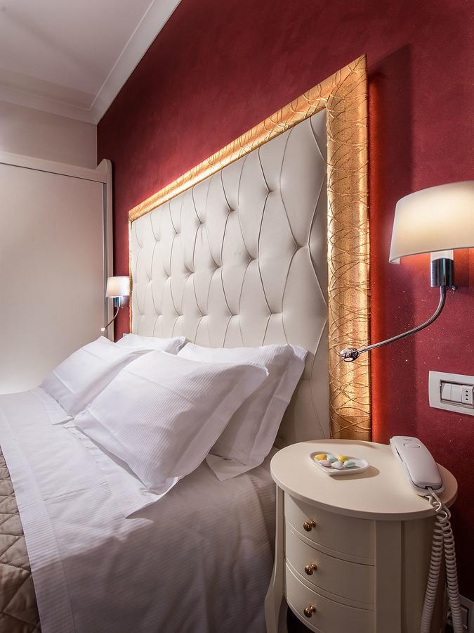 Hotel Ariane Rimini