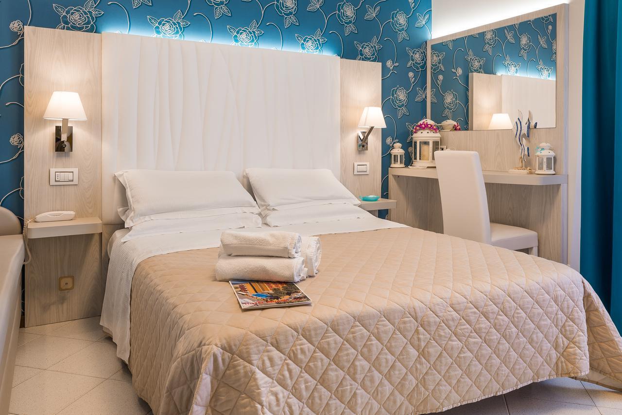 Hotel Ariane 3*